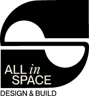 All in Space